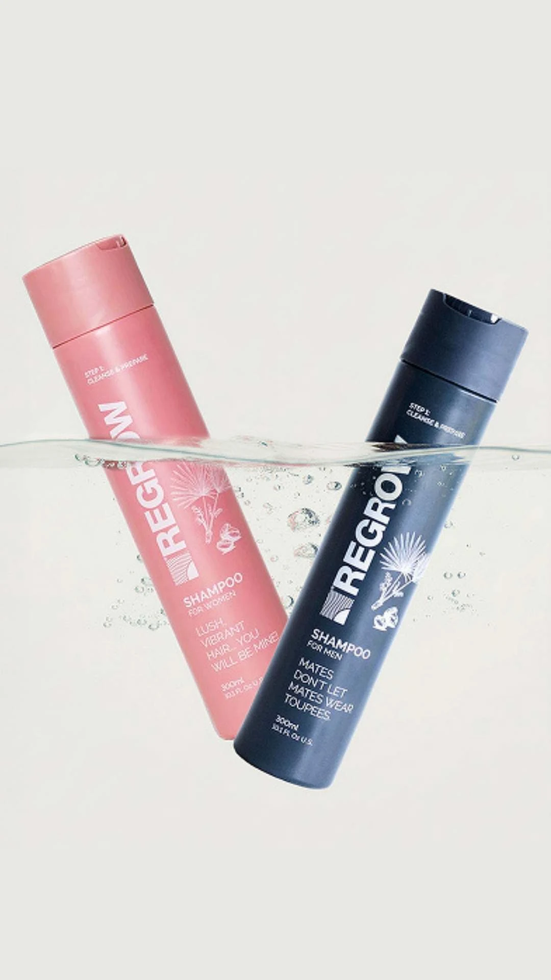 Meta ad creative example 2