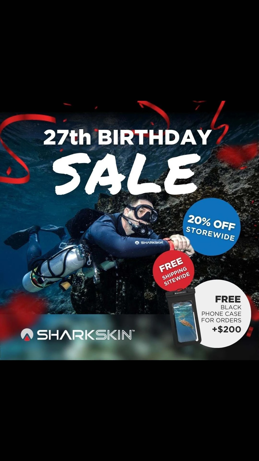 Meta ad creative example 4