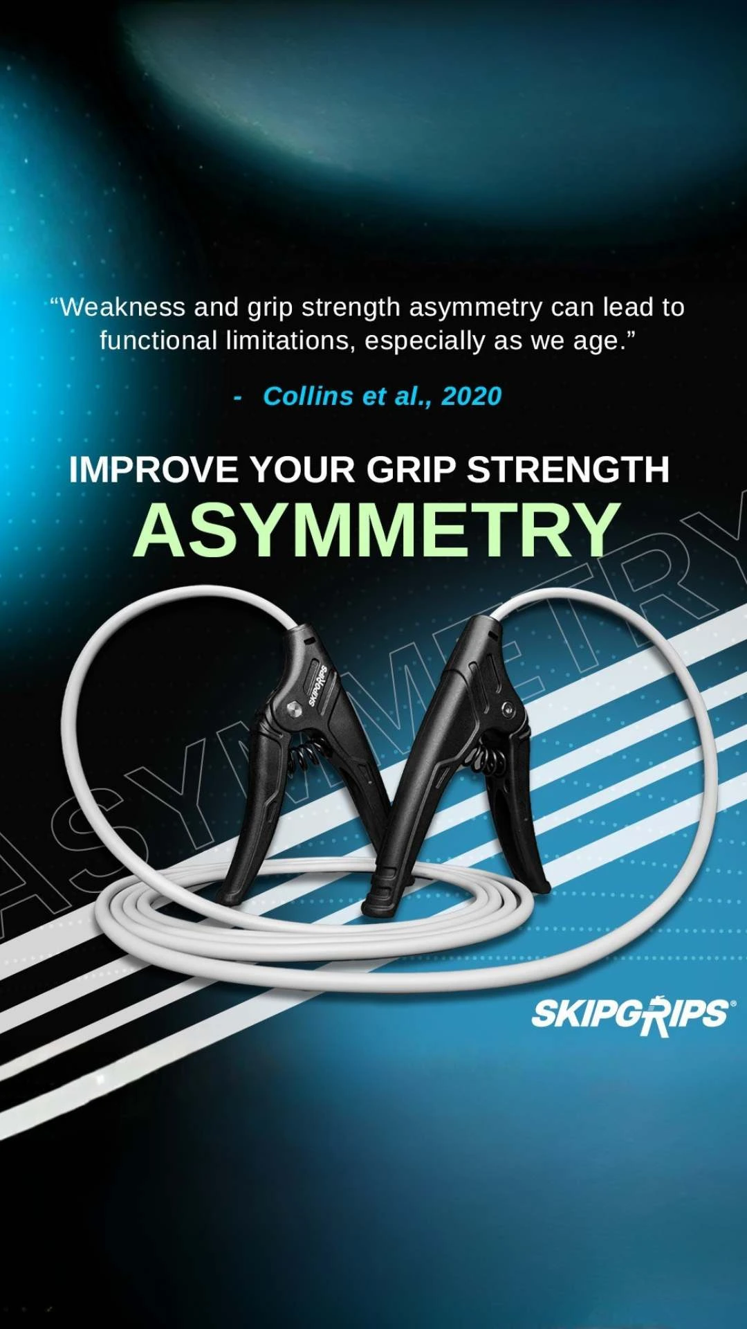 Meta ad creative example 2