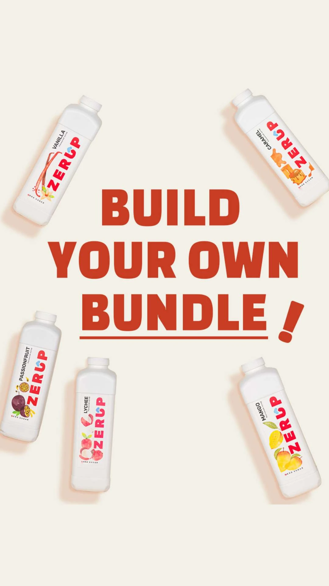 Meta ad creative example 3