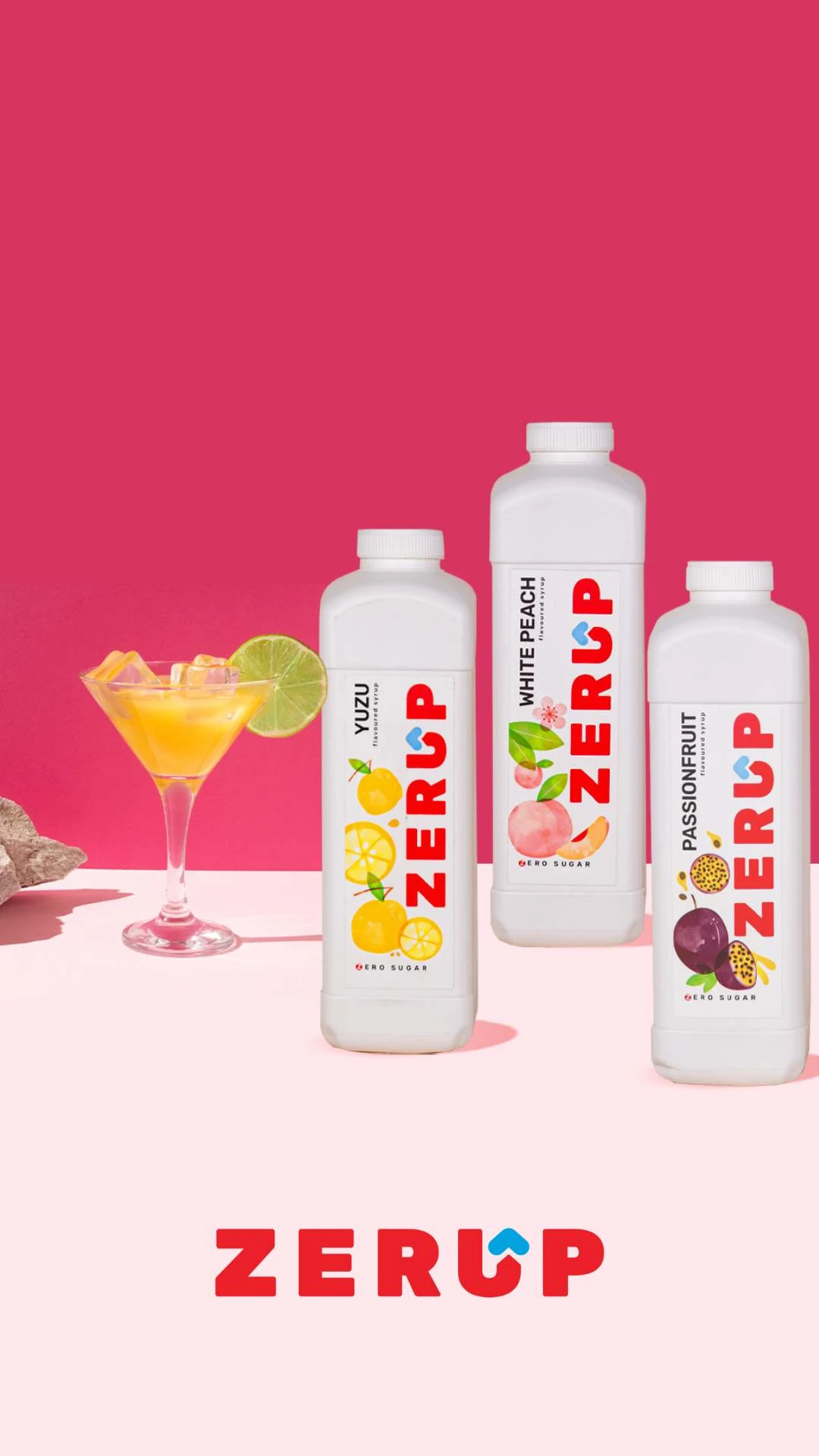 Meta ad creative example 4