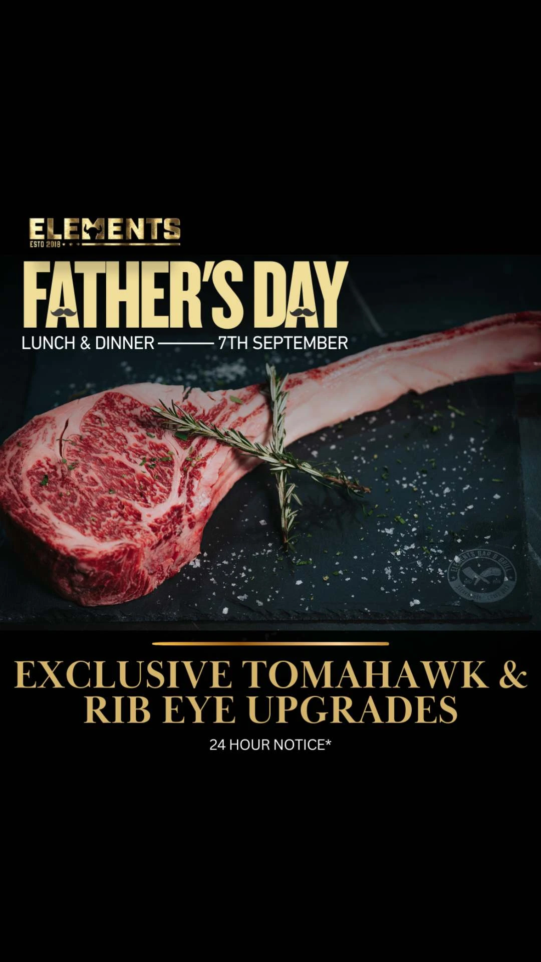 Meta ad creative example 3