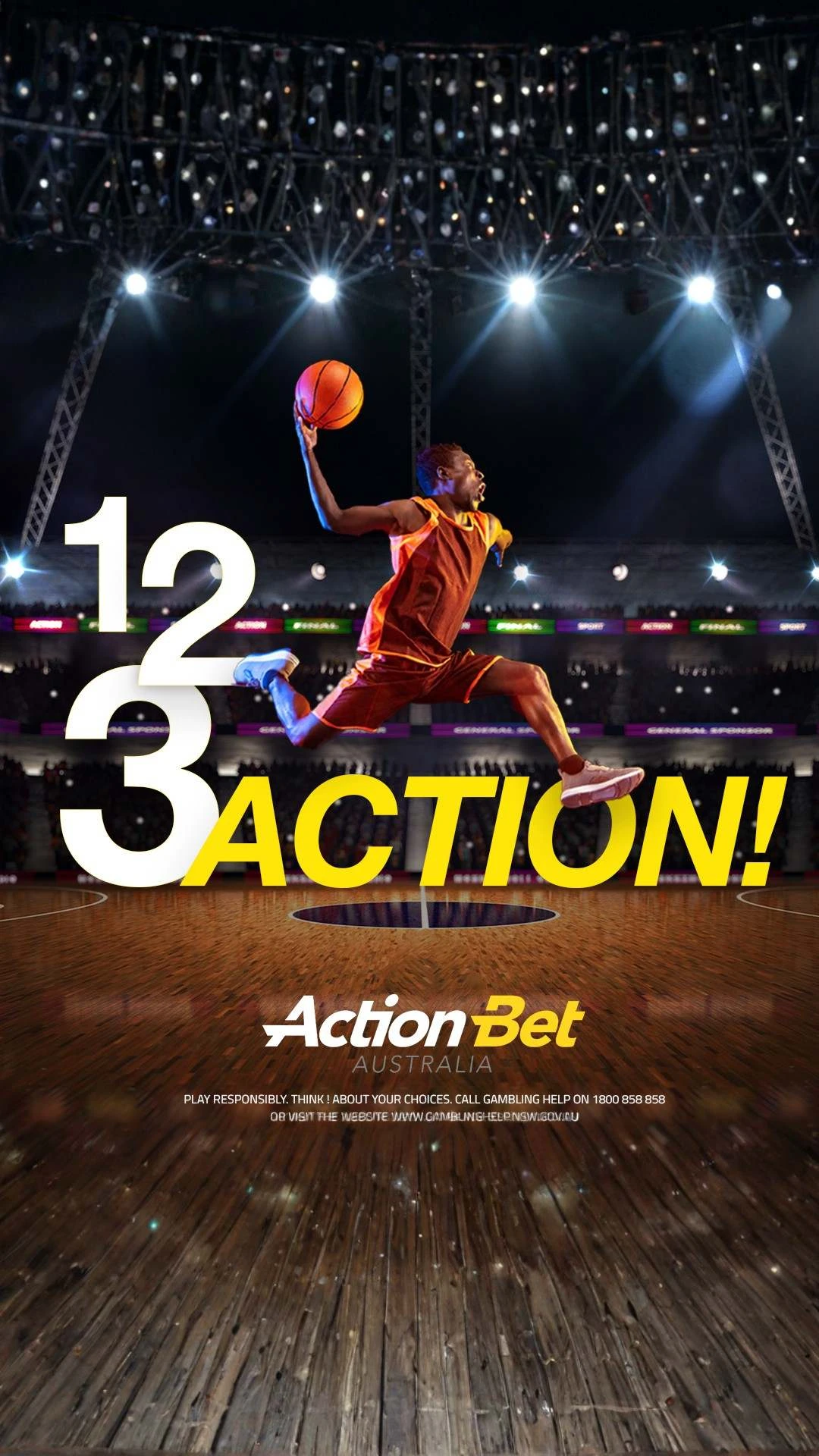 Meta ad creative example 4