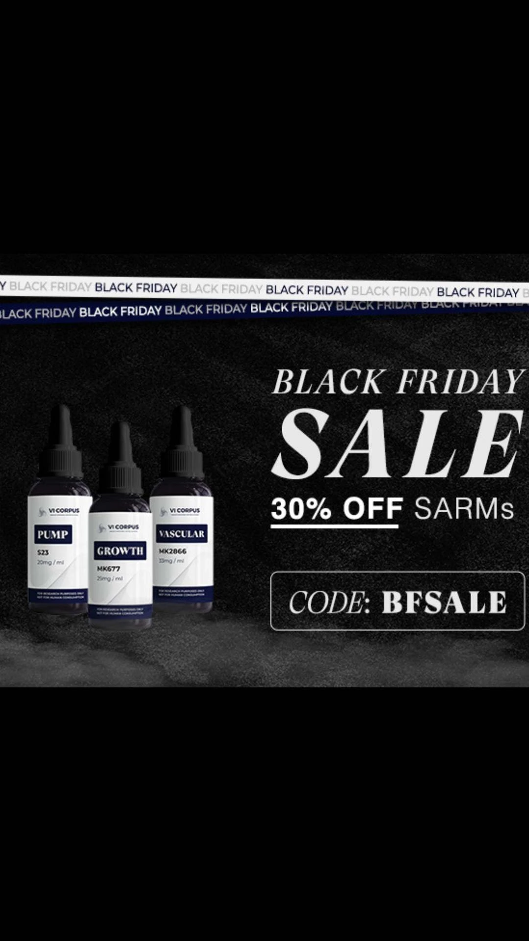 Meta ad creative example 1