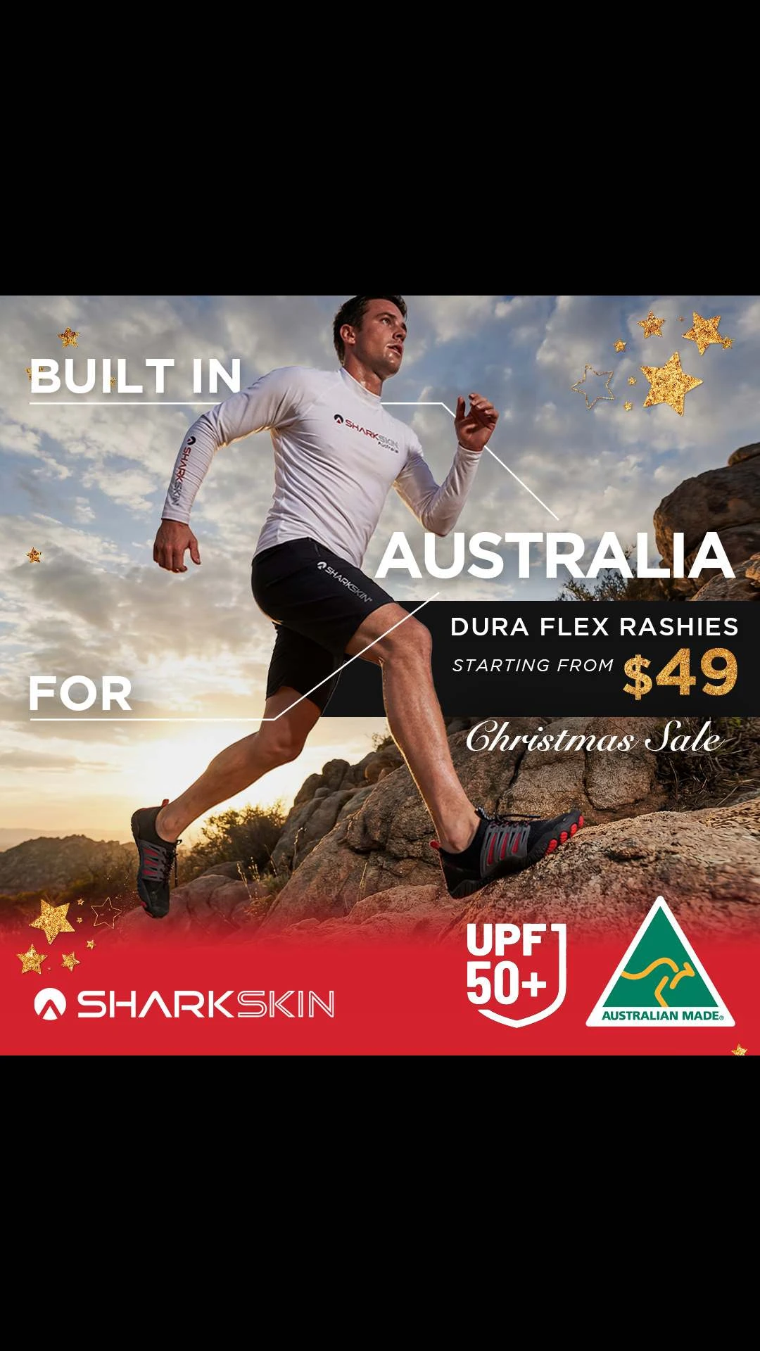 Meta ad creative example 3