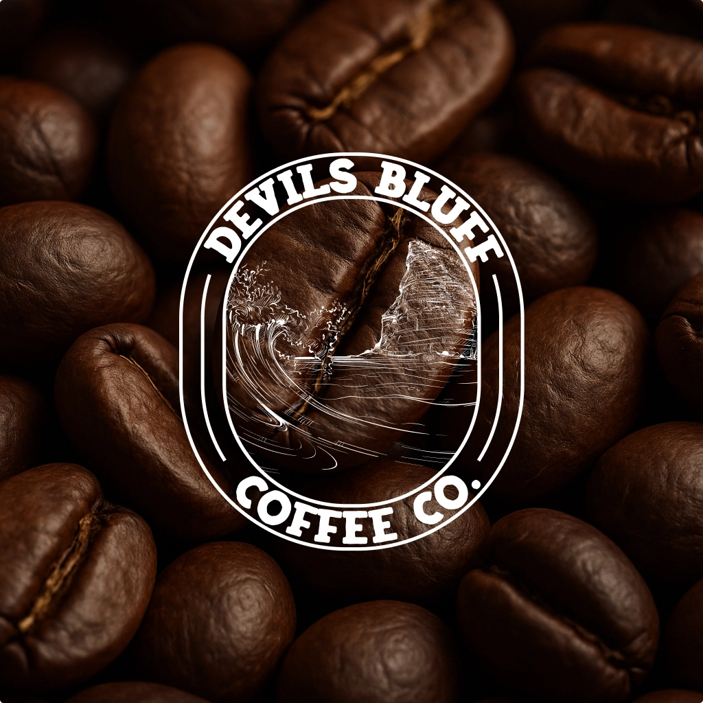 Website design example 11 - AIAD portfolio showcase