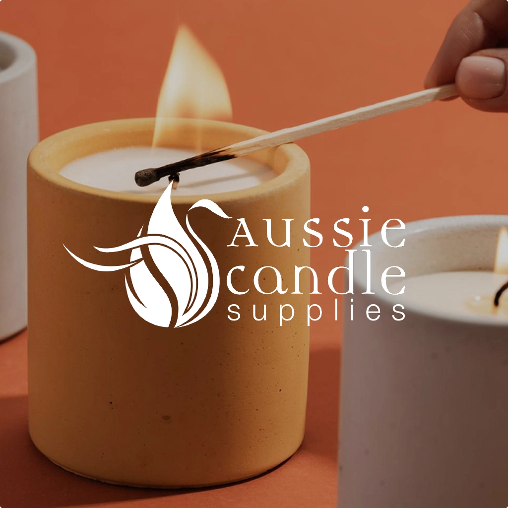 Website design example 12 - AIAD portfolio showcase