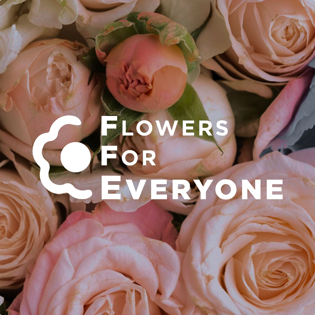 Website design example 5 - AIAD portfolio showcase