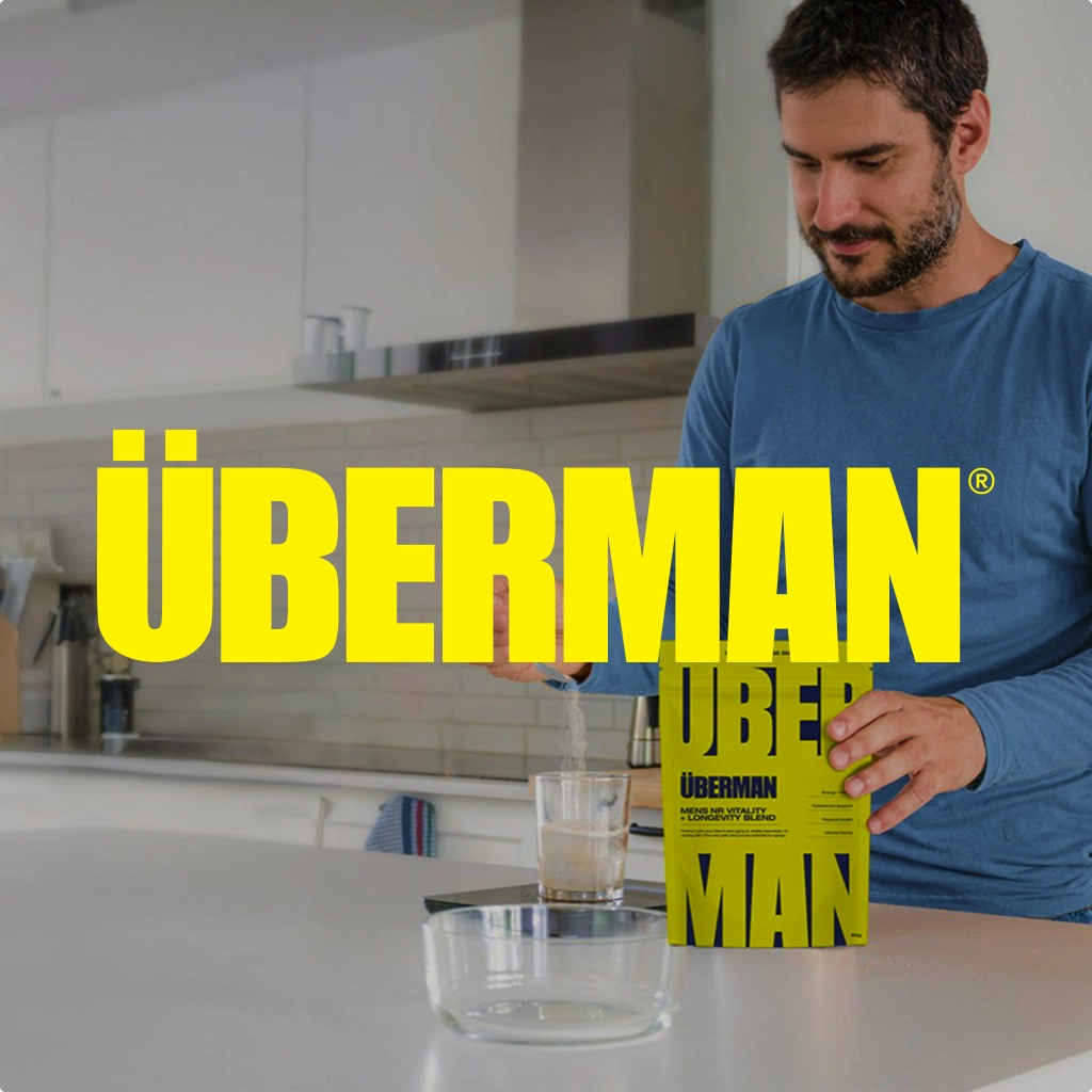 Website design example 10 - AIAD portfolio showcase