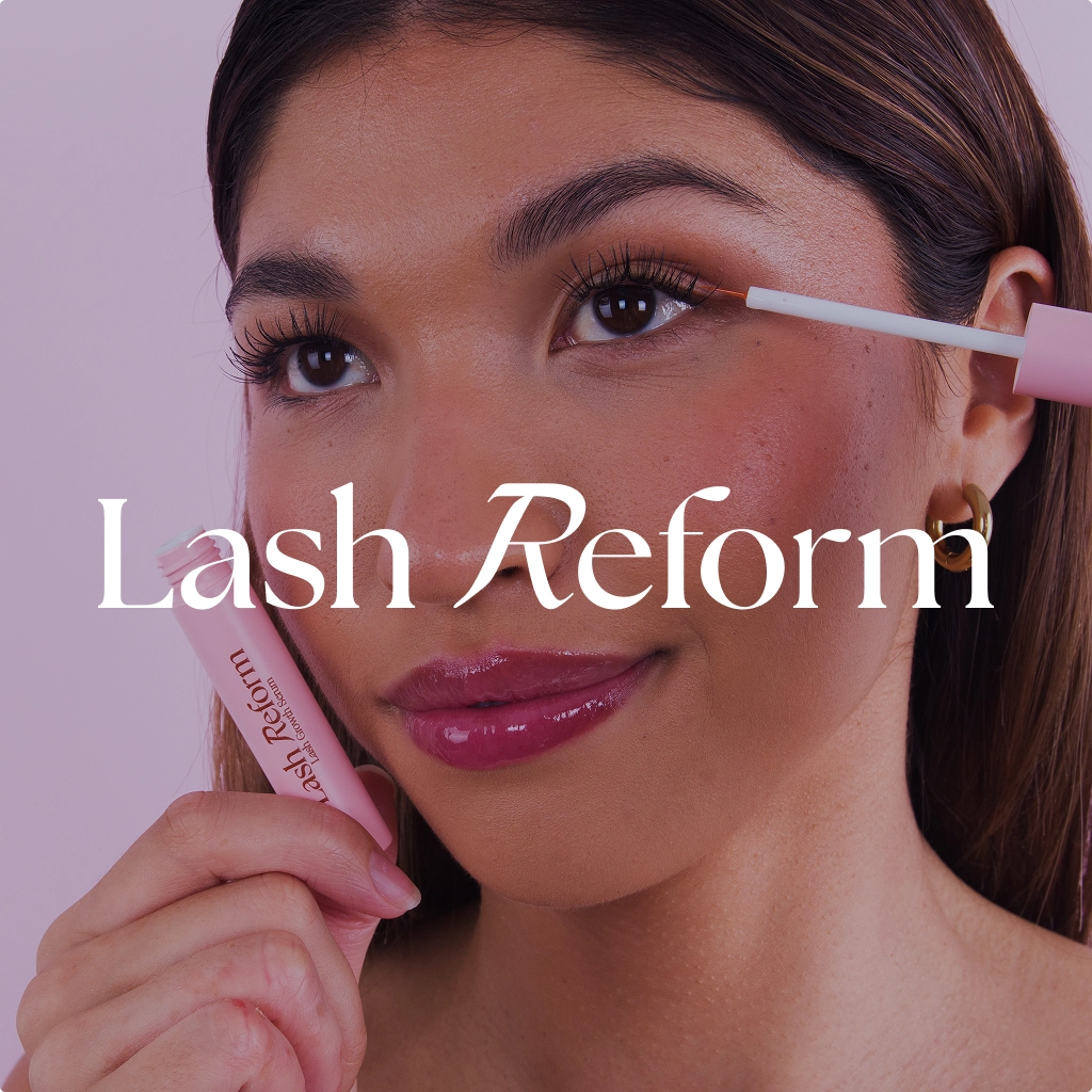 Website design example 8 - AIAD portfolio showcase