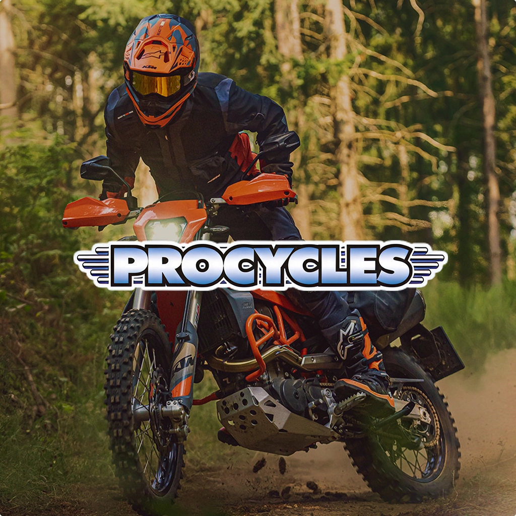 Website design example 3 - AIAD portfolio showcase