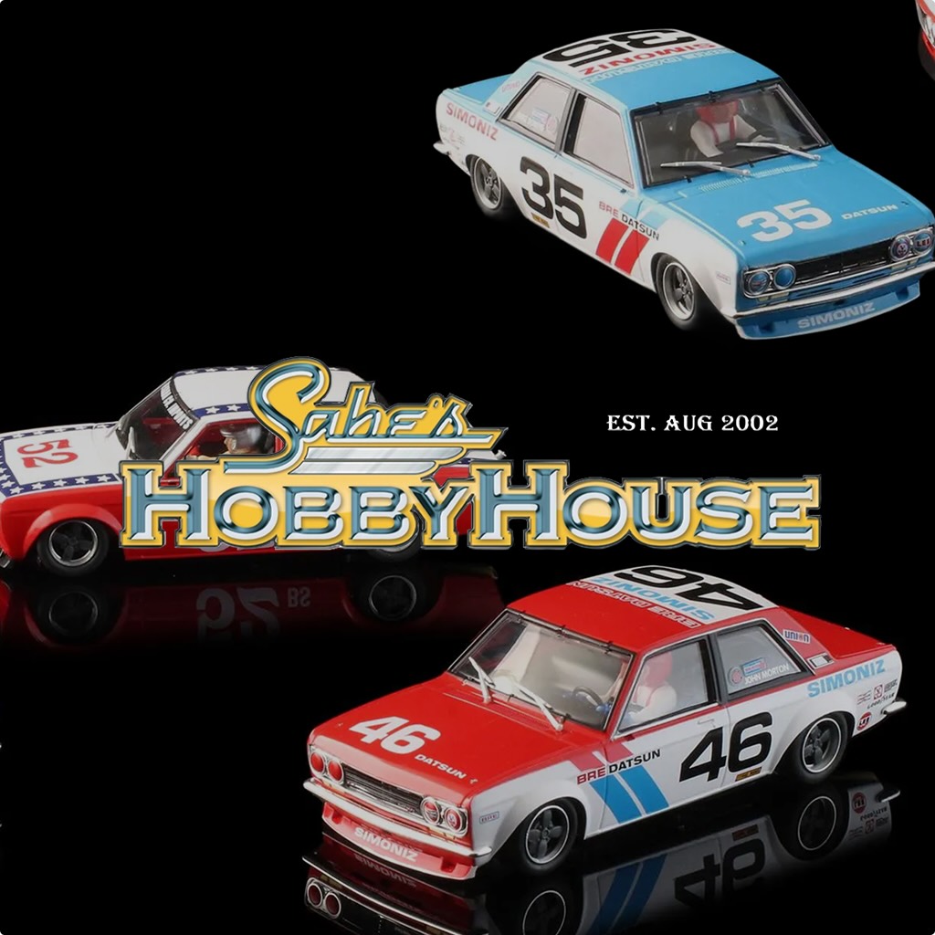 Website design example 17 - AIAD portfolio showcase