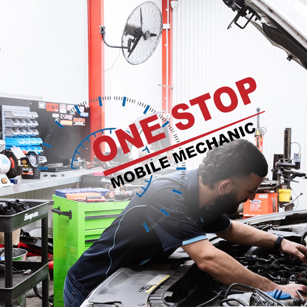 Website design example 19 - AIAD portfolio showcase