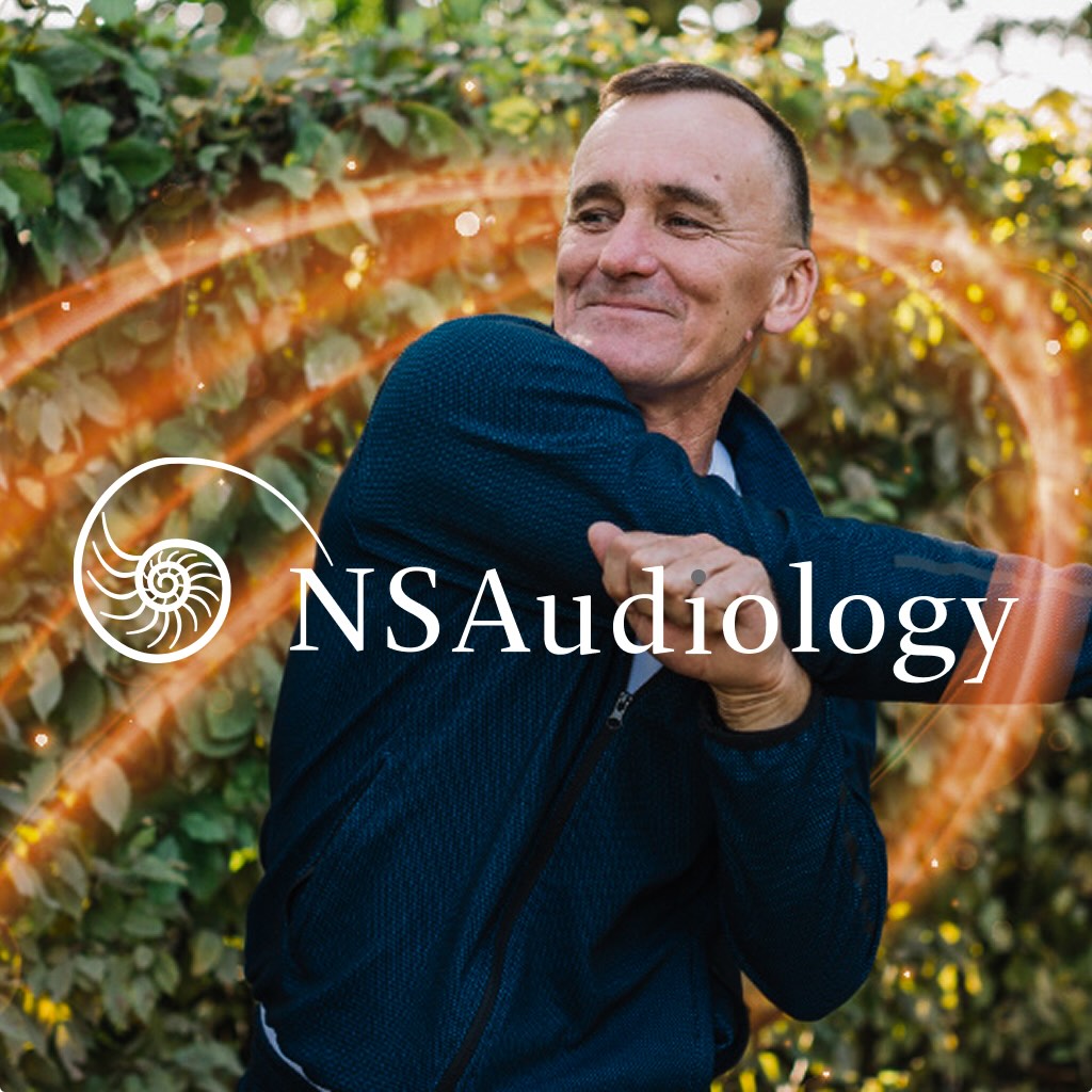 Website design example 20 - AIAD portfolio showcase