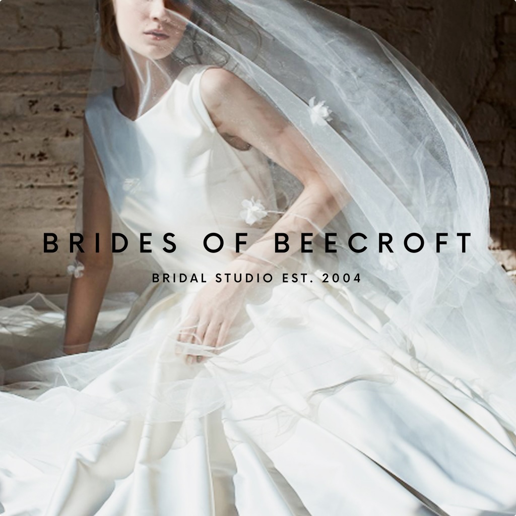 Website design example 21 - AIAD portfolio showcase