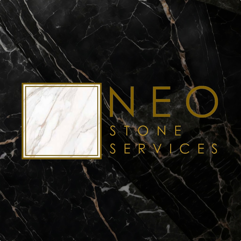 Website design example 22 - AIAD portfolio showcase