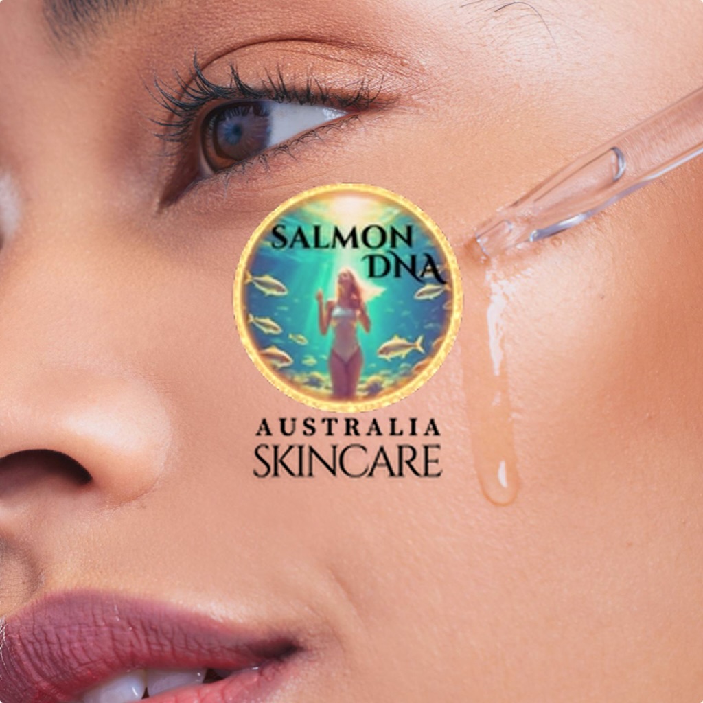 Website design example 24 - AIAD portfolio showcase