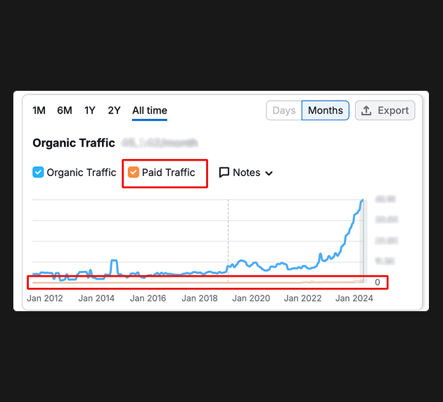 Utopia Records screenshot 4